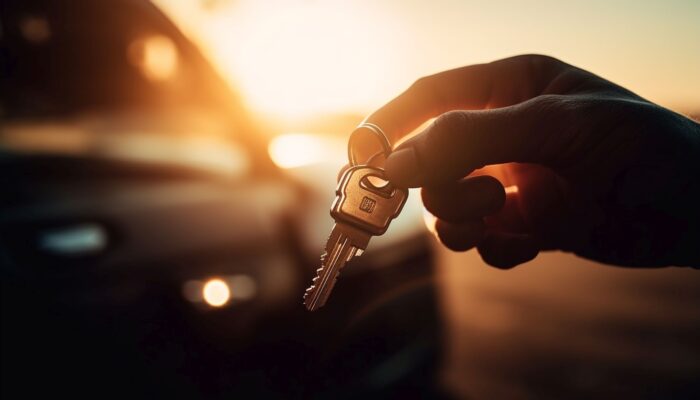 Uygun Fiyatlı Ankara Araç Kiralama Rehberi